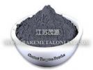 Contact Tungsten Powder